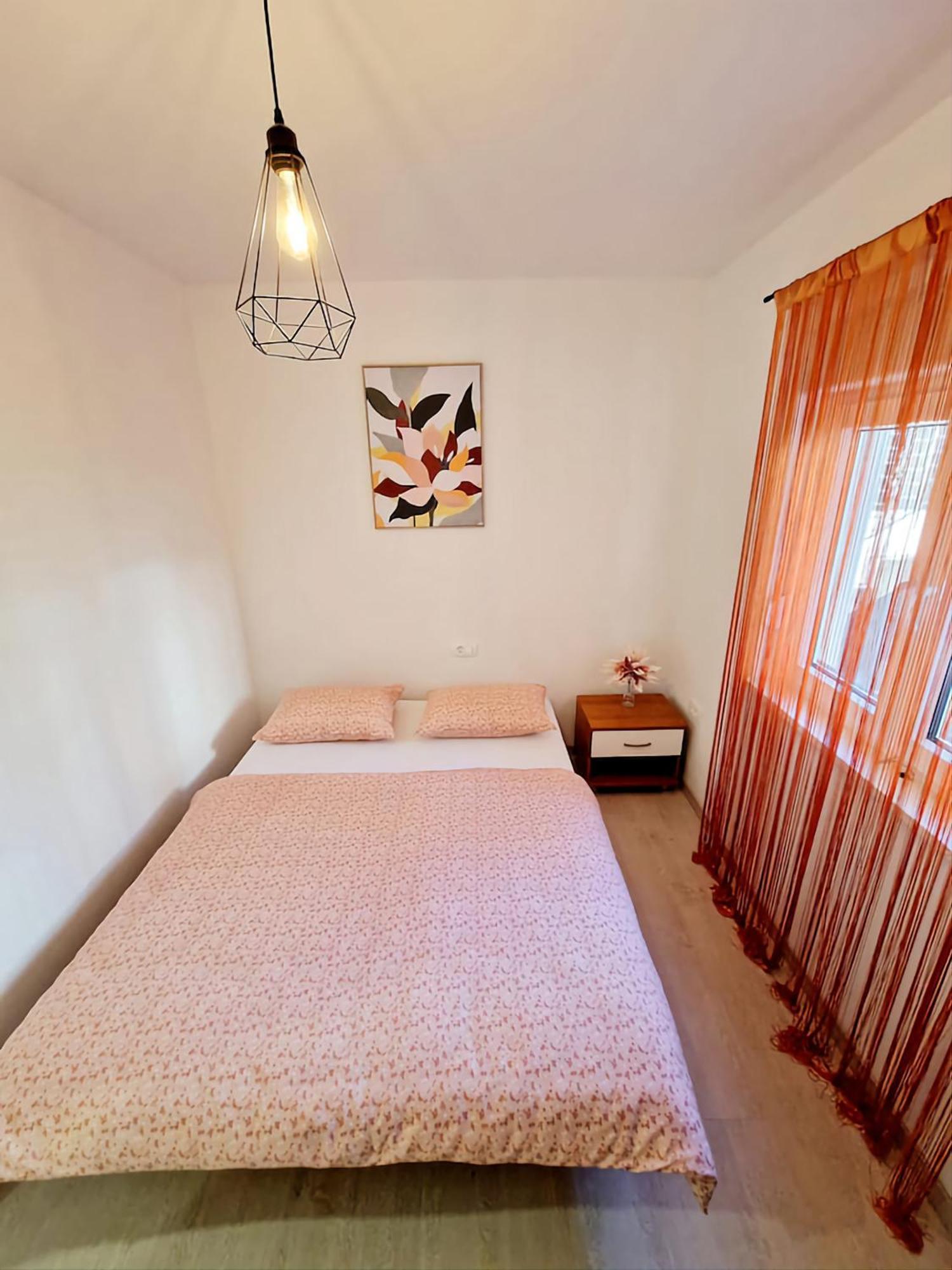 2 Bedroom Apartment Ljubica Sinj Exterior photo