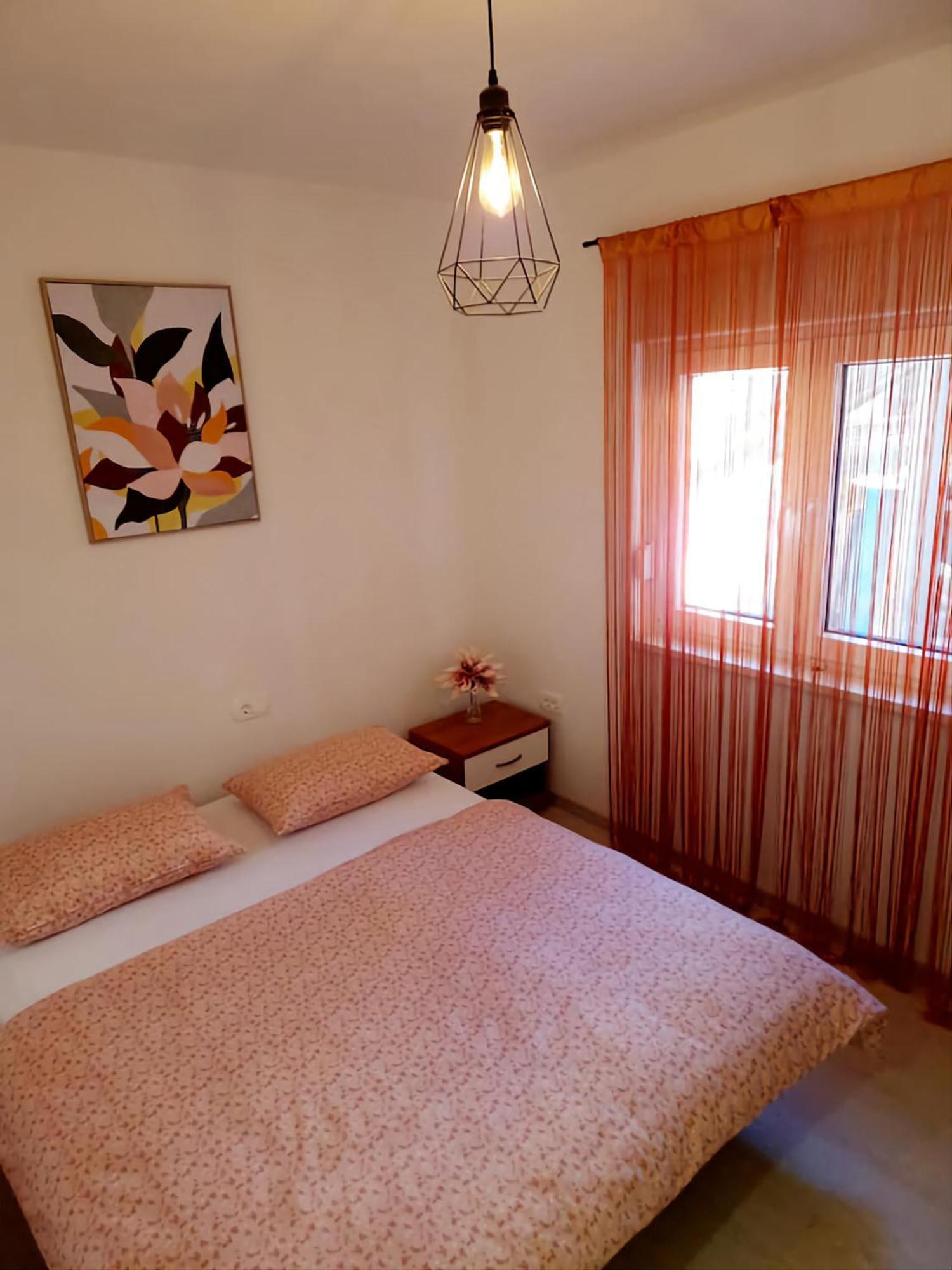 2 Bedroom Apartment Ljubica Sinj Exterior photo